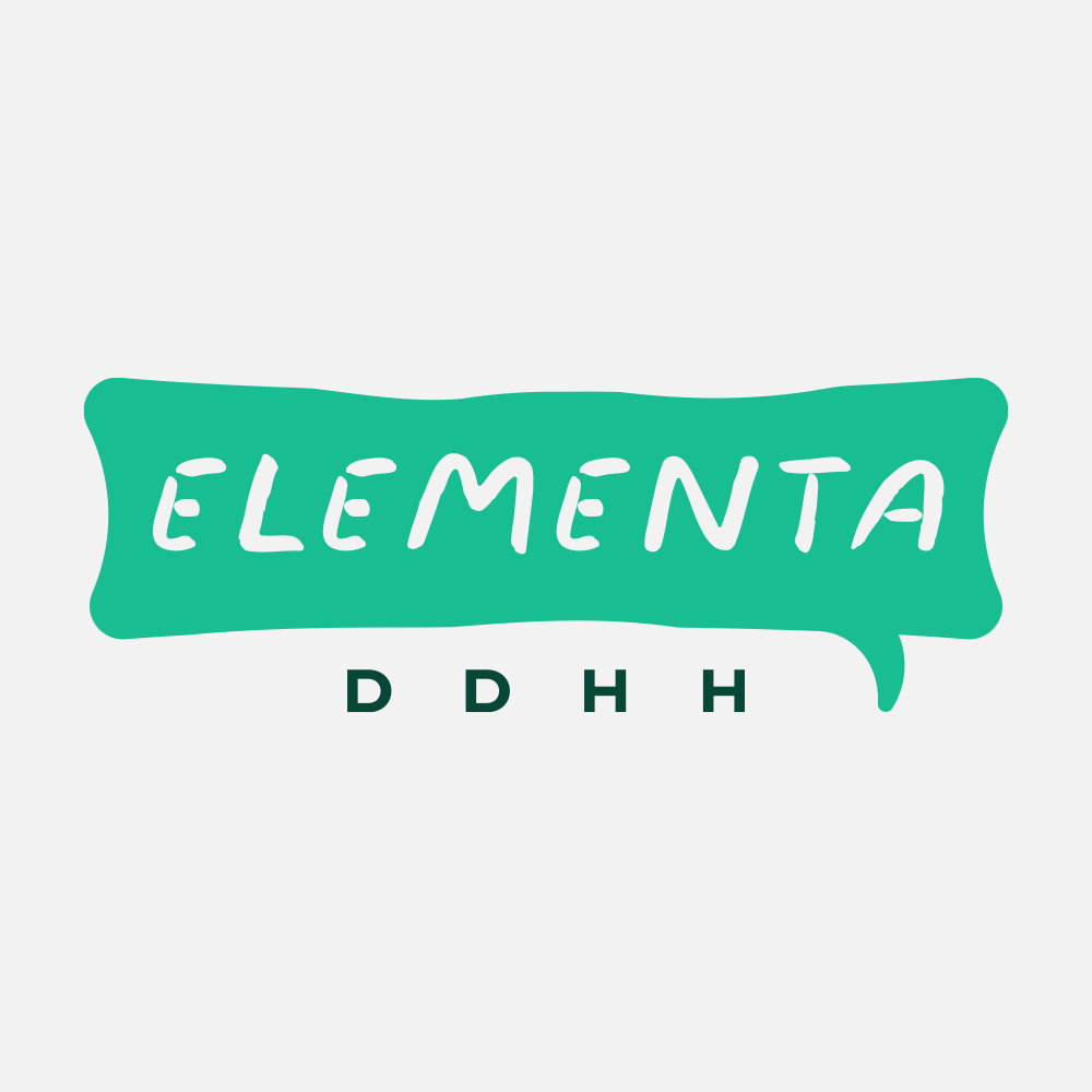 elementa_ddhh
