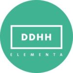 Elementa DDHH